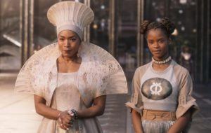 Angela-Bassett-Letitia-Wright-Black-Panther