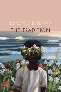 The Tradition cover