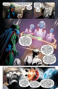 JL#16