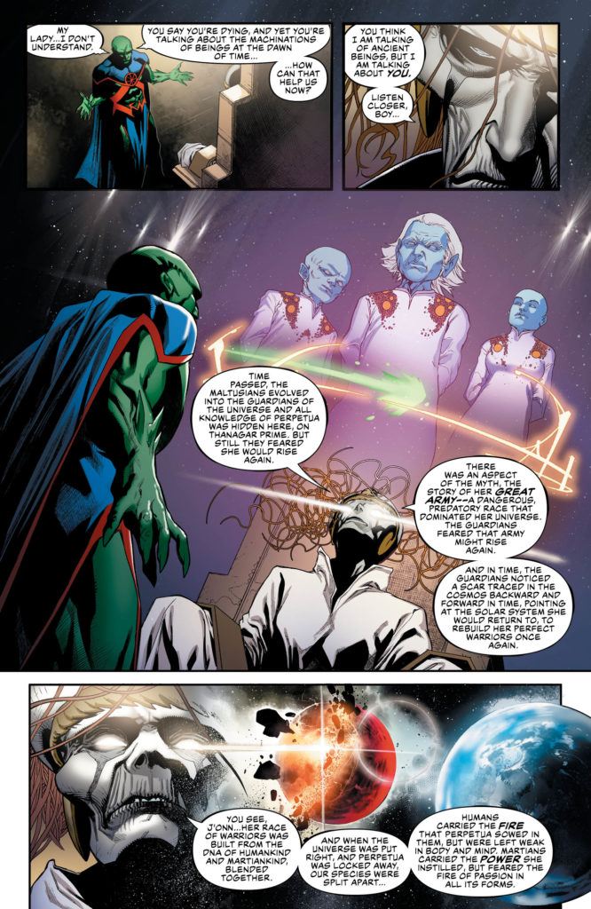 JL#16