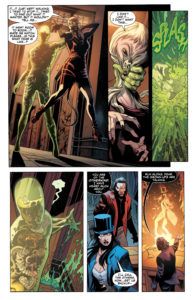 JLD #7 Inside