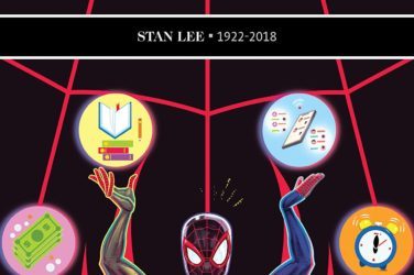 Miles Morales: Spider-Man #2 review