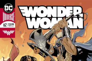 WW #62 Cover