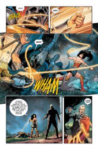 WW #62 Inside