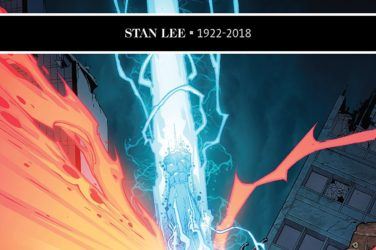 Cover of Uncanny X-Men #8