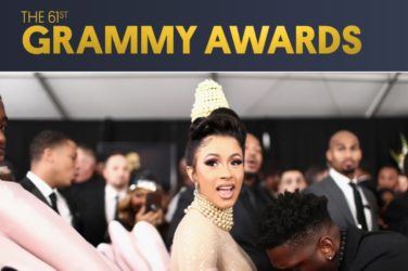 Grammy Awards