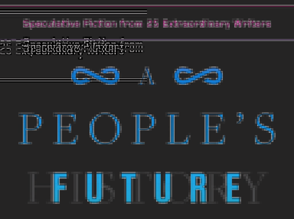 A People's Future of the United States cover-cropped