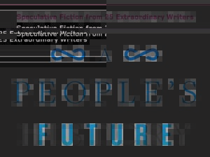 A People's Future of the United States cover-cropped