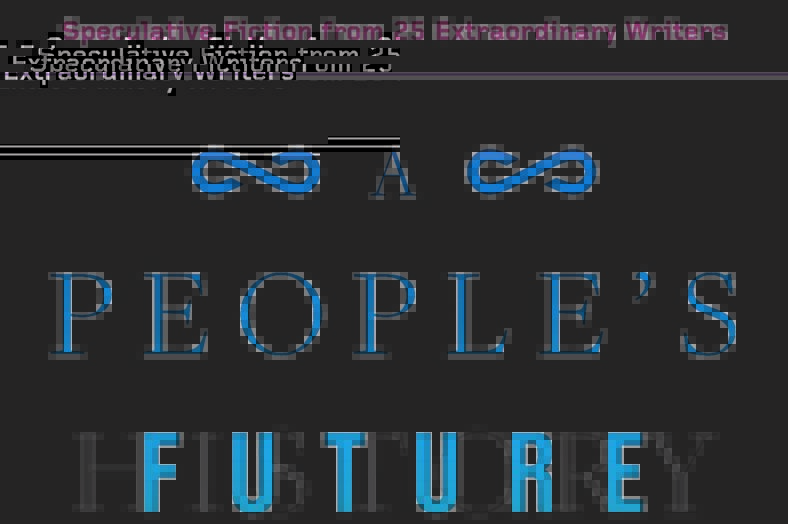 A People's Future of the United States cover-cropped