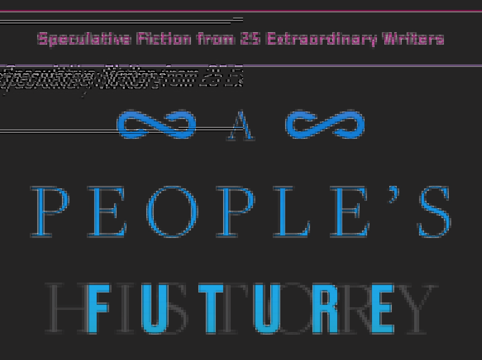 A People's Future of the United States cover-cropped