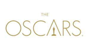 Oscars 2019