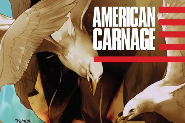 AC#5Cover