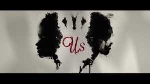 Cover Art for Us