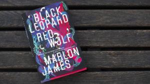 Blk Leopard Red Wolf Inside