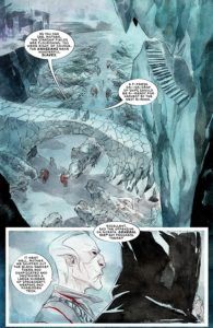 Ascender #1 Inside1