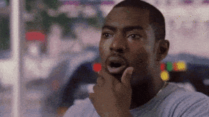 Surprised gif