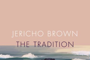 The Tradition cover