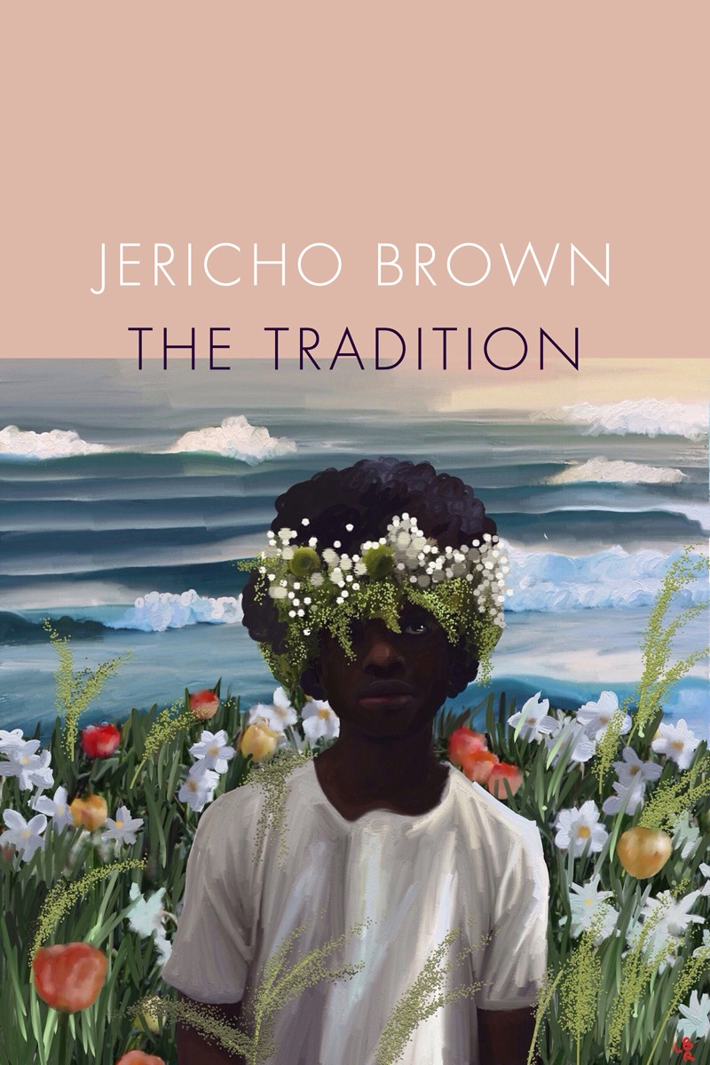 The Tradition cover