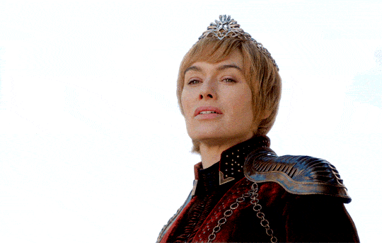 Game of Thrones Recap: The Last of The Starks