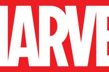 Marvel Logo