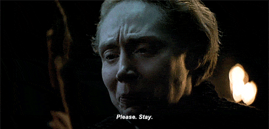 Game of Thrones Recap: The Last of The Starks
