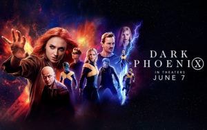 Courtesy of 20th Century Fox