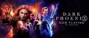 Image courtesy of 20th Century Fox