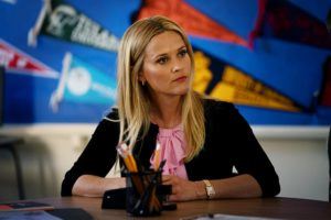 Big Little Lies S2E2 #2