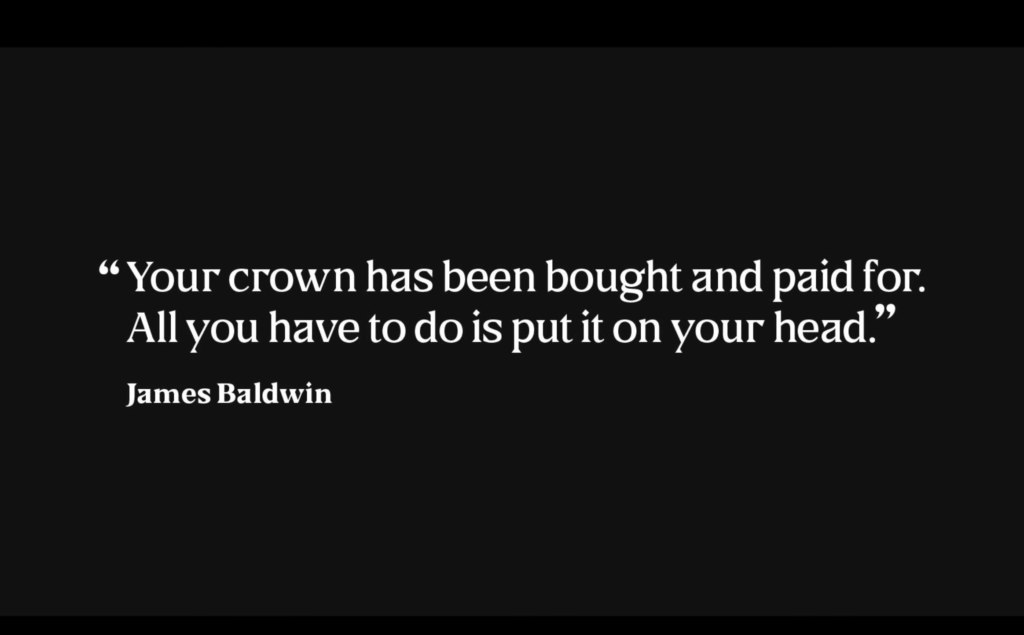 Baldwin