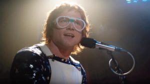 Rocketman
