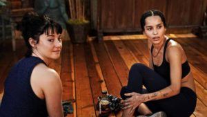 Big Little Lies S2E2 4