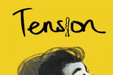 tension