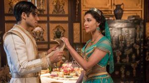 aladdin