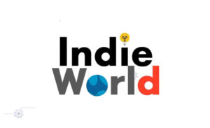Indie World
