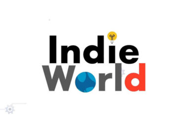 Indie World