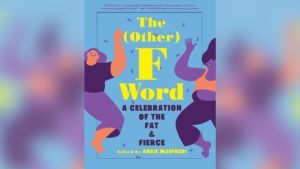 The Other F Word