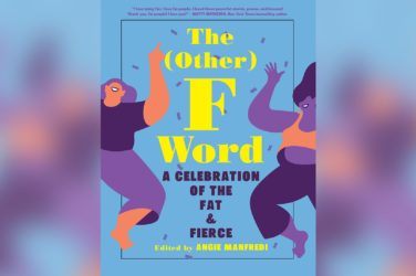 The Other F Word