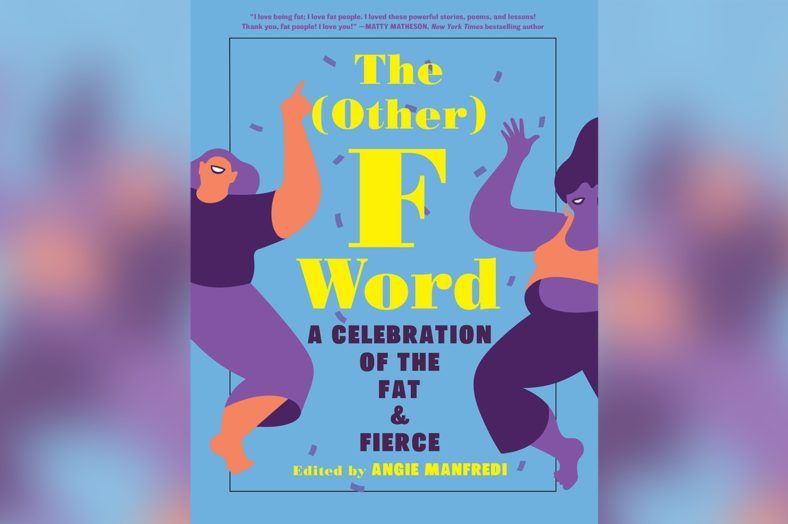 The Other F Word