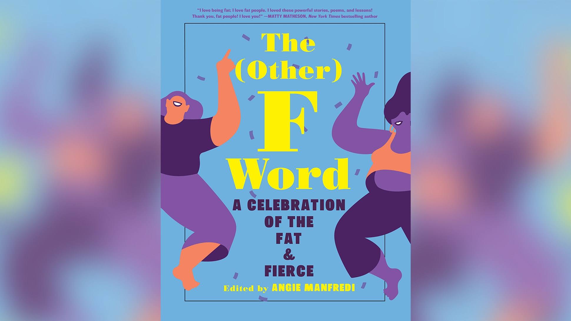 The Other F Word