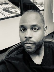 Bryan Hill