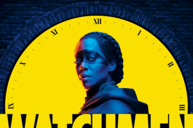 Watchmen
