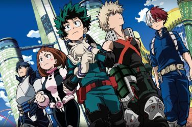 MHA4.1