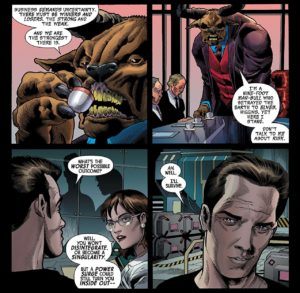 Immortal Hulk #27