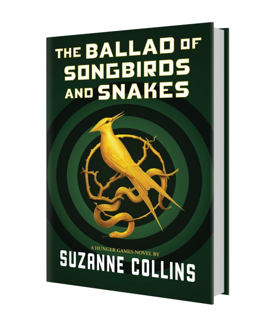 BNP Books for 2020