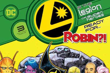 LoHeroes