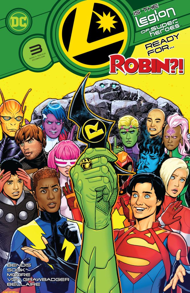 LoHeroes