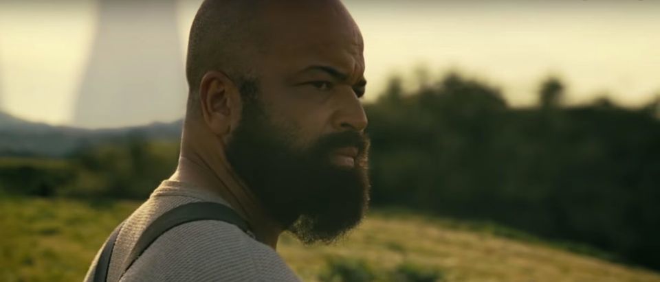 westworld season 3