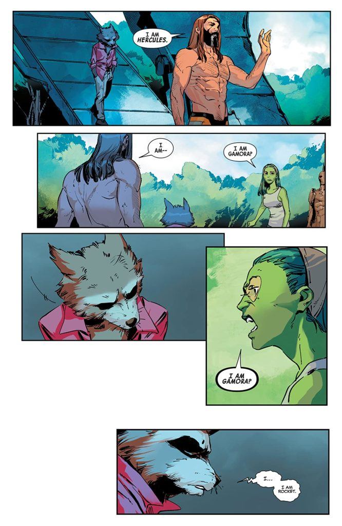 GotG #3 Inside