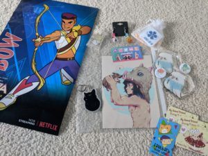 Katsucon 2020