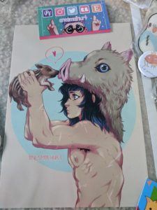 Katsucon 2020